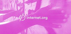 internet.org_