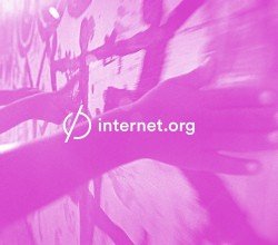 internet.org_