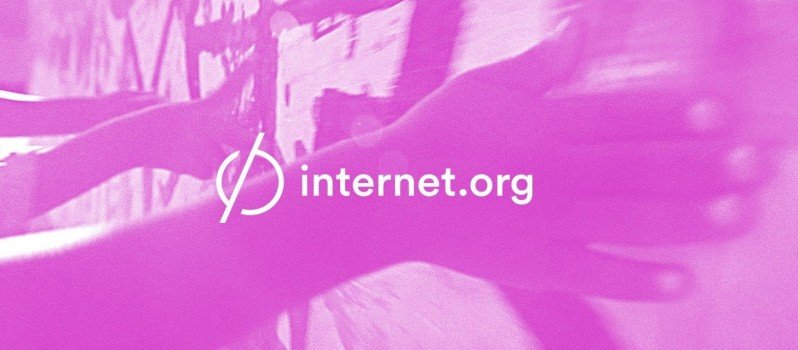 internet.org_