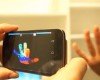 kinect-smartphone