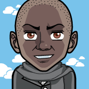 Ady