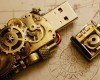 retro-futurist-usb-hd-wallpaper
