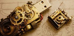 retro-futurist-usb-hd-wallpaper