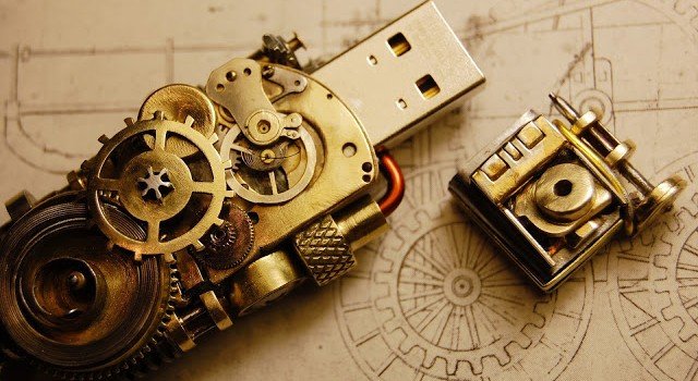 retro-futurist-usb-hd-wallpaper