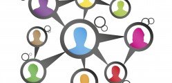 Google-Plus-Ripples