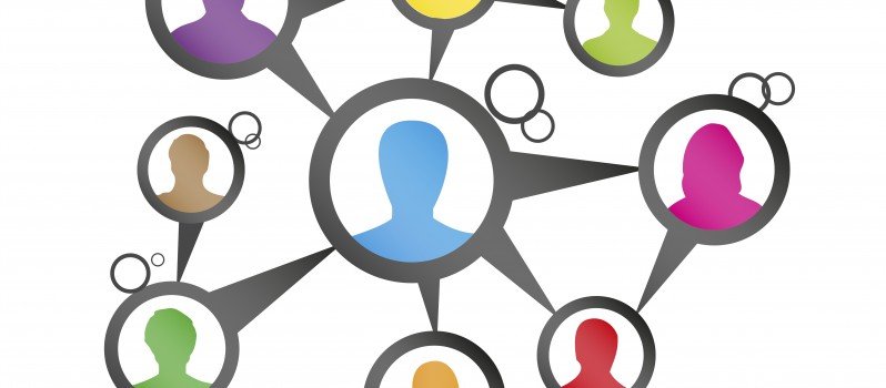 Google-Plus-Ripples