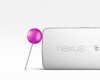 N6-hero-1600