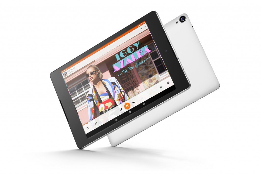 N9-wlp-1600