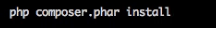 Screen Shot 2014-10-29 at 1.54.18 PM