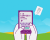 american-express-tweets