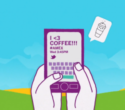 american-express-tweets