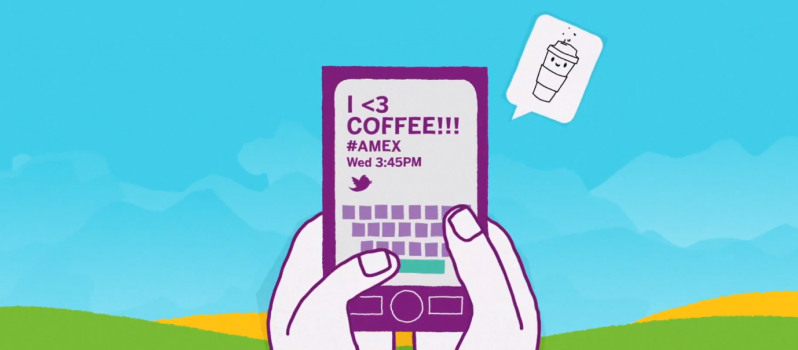 american-express-tweets