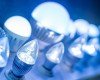 ampoules-led-650x431