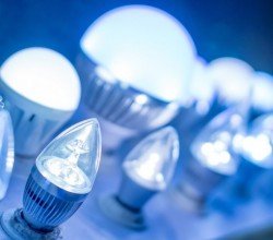ampoules-led-650x431