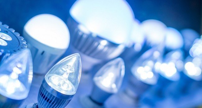 ampoules-led-650x431
