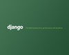 djangodesktop-1680x1050