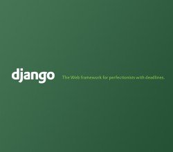 djangodesktop-1680x1050