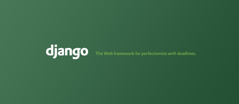 djangodesktop-1680x1050