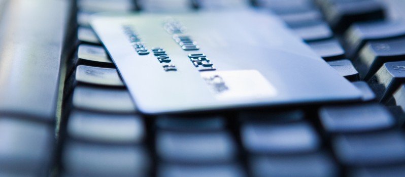 credit card