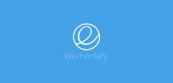 elementary_blue_wallpaper_pack_by_tarantonio-d5fbi9l
