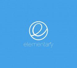 elementary_blue_wallpaper_pack_by_tarantonio-d5fbi9l