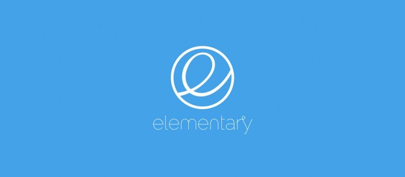elementary_blue_wallpaper_pack_by_tarantonio-d5fbi9l