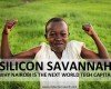 silicon-savannah-why-nairobi-is-the-next-world-tech-capital-1-638