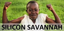 silicon-savannah-why-nairobi-is-the-next-world-tech-capital-1-638