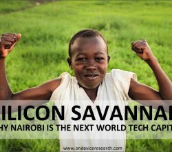 silicon-savannah-why-nairobi-is-the-next-world-tech-capital-1-638