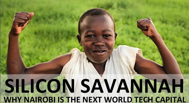 silicon-savannah-why-nairobi-is-the-next-world-tech-capital-1-638