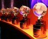 Tech-Awards-2009