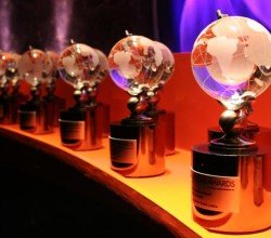Tech-Awards-2009