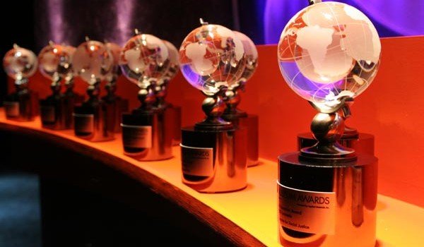 Tech-Awards-2009