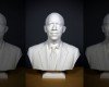 3d-printed-obama-bust
