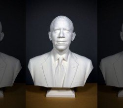 3d-printed-obama-bust