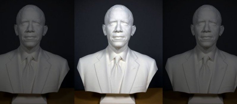 3d-printed-obama-bust