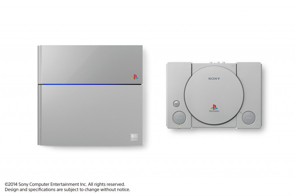 PS4_20th_Anniversary_Limited_Edition_03_12_03
