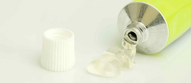 tube-gel-istock4502483