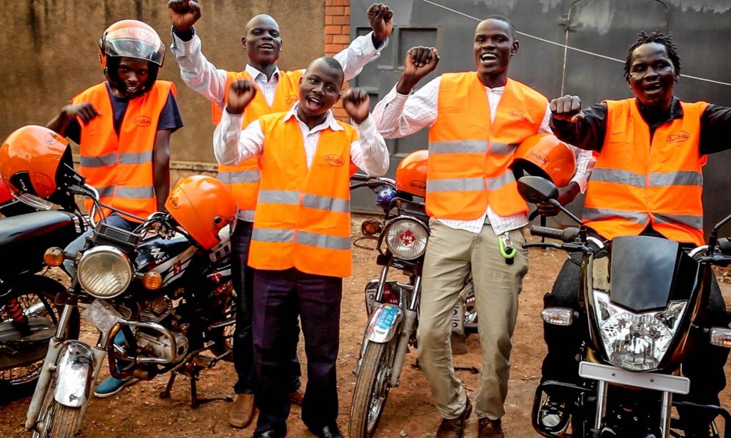 20141123023631-SafeBoda_drivers