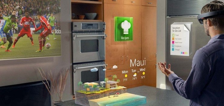 455017-microsoft-hololens