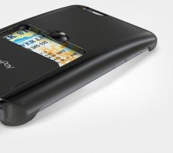 home-card-case