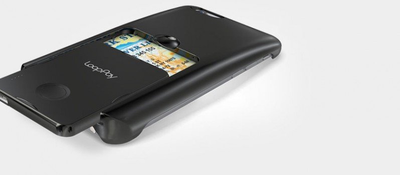 home-card-case
