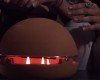 thumb_20497_post_single