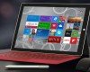 Surface-Pro-3-Microsoft-store