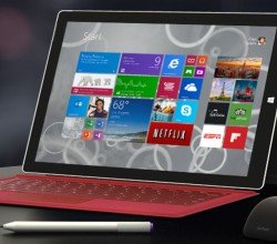 Surface-Pro-3-Microsoft-store