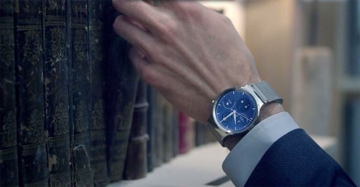 huawei-watch-images-leak22_1020-0