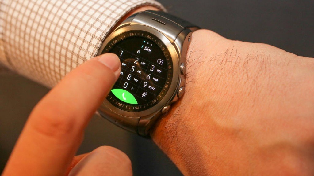lg-watch-urbane-lte-24