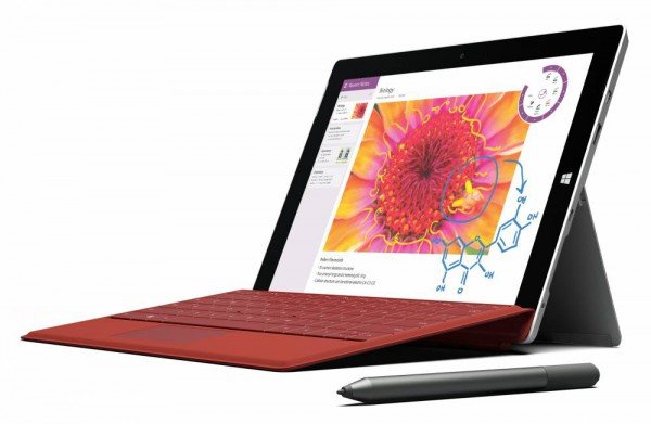 surface3-600x391