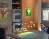 455017-microsoft-hololens