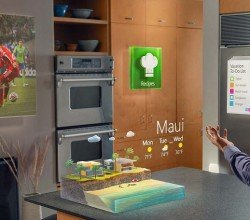 455017-microsoft-hololens